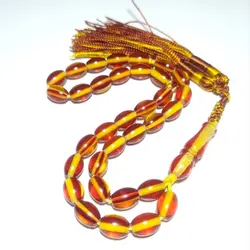 تسبیح کهربا مسک لبنان اصل کد 1 | تسبیح اصل | تسبیح اورجینال | تسبیح صلوات | تسبیح متبرک | تسبیح آنتیک و کلکسیونی و عتیقه | تسبیح طبیعی | تسبیح فاخر | هدیه روز پدر | تسبیح دست ساز