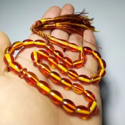 تسبیح کهربا مسک لبنان اصل کد 1 | تسبیح اصل | تسبیح اورجینال | تسبیح صلوات | تسبیح متبرک | تسبیح آنتیک و کلکسیونی و عتیقه | تسبیح طبیعی | تسبیح فاخر | هدیه روز پدر | تسبیح دست ساز