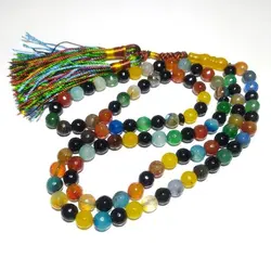 تسبیح عقیق اصل ام البنین کد 5 | تسبیح اصل | تسبیح اورجینال | تسبیح صلوات | تسبیح متبرک | تسبیح آنتیک و کلکسیونی و عتیقه | تسبیح طبیعی | تسبیح فاخر | هدیه روز پدر | تسبیح دست ساز