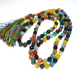 تسبیح عقیق اصل ام البنین کد 5 | تسبیح اصل | تسبیح اورجینال | تسبیح صلوات | تسبیح متبرک | تسبیح آنتیک و کلکسیونی و عتیقه | تسبیح طبیعی | تسبیح فاخر | هدیه روز پدر | تسبیح دست ساز