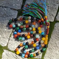 تسبیح عقیق اصل ام البنین کد 5 | تسبیح اصل | تسبیح اورجینال | تسبیح صلوات | تسبیح متبرک | تسبیح آنتیک و کلکسیونی و عتیقه | تسبیح طبیعی | تسبیح فاخر | هدیه روز پدر | تسبیح دست ساز