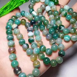 تسبیح عقیق سبز سلیمانی اصل کد 2 | تسبیح اصل | تسبیح اورجینال | تسبیح صلوات | تسبیح متبرک | تسبیح آنتیک و کلکسیونی و عتیقه | تسبیح طبیعی | تسبیح فاخر | هدیه روز پدر | تسبیح دست ساز