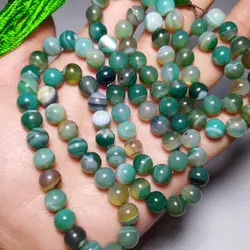 تسبیح عقیق سبز سلیمانی اصل کد 2 | تسبیح اصل | تسبیح اورجینال | تسبیح صلوات | تسبیح متبرک | تسبیح آنتیک و کلکسیونی و عتیقه | تسبیح طبیعی | تسبیح فاخر | هدیه روز پدر | تسبیح دست ساز