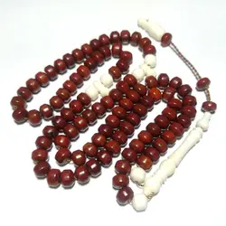 تسبیح کشکول اصل کد 16 | تسبیح اصل | تسبیح اورجینال | تسبیح صلوات | تسبیح متبرک | تسبیح آنتیک و کلکسیونی و عتیقه | تسبیح طبیعی | تسبیح فاخر | هدیه روز پدر | تسبیح دست ساز