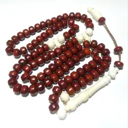 تسبیح کشکول اصل کد 16 | تسبیح اصل | تسبیح اورجینال | تسبیح صلوات | تسبیح متبرک | تسبیح آنتیک و کلکسیونی و عتیقه | تسبیح طبیعی | تسبیح فاخر | هدیه روز پدر | تسبیح دست ساز