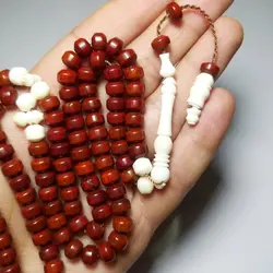 تسبیح کشکول اصل کد 16 | تسبیح اصل | تسبیح اورجینال | تسبیح صلوات | تسبیح متبرک | تسبیح آنتیک و کلکسیونی و عتیقه | تسبیح طبیعی | تسبیح فاخر | هدیه روز پدر | تسبیح دست ساز