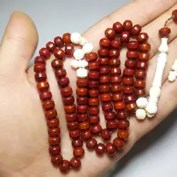 تسبیح کشکول اصل کد 16 | تسبیح اصل | تسبیح اورجینال | تسبیح صلوات | تسبیح متبرک | تسبیح آنتیک و کلکسیونی و عتیقه | تسبیح طبیعی | تسبیح فاخر | هدیه روز پدر | تسبیح دست ساز