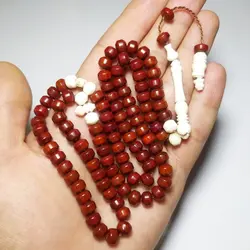 تسبیح کشکول اصل کد 16 | تسبیح اصل | تسبیح اورجینال | تسبیح صلوات | تسبیح متبرک | تسبیح آنتیک و کلکسیونی و عتیقه | تسبیح طبیعی | تسبیح فاخر | هدیه روز پدر | تسبیح دست ساز