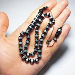 تسبیح کشکول مصری اصل کد 11 | تسبیح اصل | تسبیح اورجینال | تسبیح صلوات | تسبیح متبرک | تسبیح آنتیک و کلکسیونی و عتیقه | تسبیح طبیعی | تسبیح فاخر | هدیه روز پدر | تسبیح دست ساز