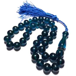 تسبیح سندلوس اصل کد 15 | تسبیح اصل | تسبیح اورجینال | تسبیح صلوات | تسبیح متبرک | تسبیح آنتیک و کلکسیونی و عتیقه | تسبیح طبیعی | تسبیح فاخر | هدیه روز پدر | تسبیح دست ساز