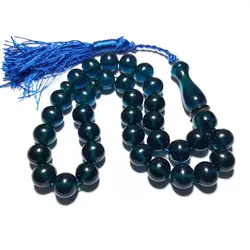 تسبیح سندلوس اصل کد 15 | تسبیح اصل | تسبیح اورجینال | تسبیح صلوات | تسبیح متبرک | تسبیح آنتیک و کلکسیونی و عتیقه | تسبیح طبیعی | تسبیح فاخر | هدیه روز پدر | تسبیح دست ساز