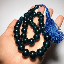 تسبیح سندلوس اصل کد 15 | تسبیح اصل | تسبیح اورجینال | تسبیح صلوات | تسبیح متبرک | تسبیح آنتیک و کلکسیونی و عتیقه | تسبیح طبیعی | تسبیح فاخر | هدیه روز پدر | تسبیح دست ساز