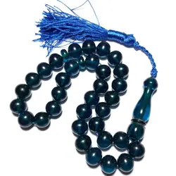 تسبیح سندلوس اصل کد 15 | تسبیح اصل | تسبیح اورجینال | تسبیح صلوات | تسبیح متبرک | تسبیح آنتیک و کلکسیونی و عتیقه | تسبیح طبیعی | تسبیح فاخر | هدیه روز پدر | تسبیح دست ساز