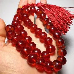 تسبیح سندلوس اصل کد 4 | تسبیح اصل | تسبیح اورجینال | تسبیح صلوات | تسبیح متبرک | تسبیح آنتیک و کلکسیونی و عتیقه | تسبیح طبیعی | تسبیح فاخر | هدیه روز پدر | تسبیح دست ساز