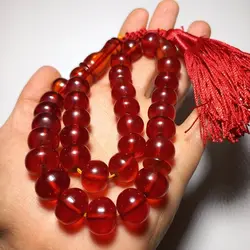 تسبیح سندلوس اصل کد 4 | تسبیح اصل | تسبیح اورجینال | تسبیح صلوات | تسبیح متبرک | تسبیح آنتیک و کلکسیونی و عتیقه | تسبیح طبیعی | تسبیح فاخر | هدیه روز پدر | تسبیح دست ساز