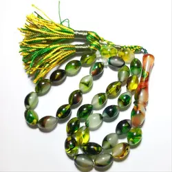 تسبیح کهربا اصل کد 9 | تسبیح اصل | تسبیح اورجینال | تسبیح صلوات | تسبیح متبرک | تسبیح آنتیک و کلکسیونی و عتیقه | تسبیح طبیعی | تسبیح فاخر | هدیه روز پدر | تسبیح دست ساز