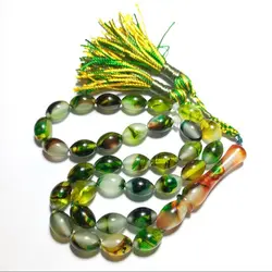 تسبیح کهربا اصل کد 9 | تسبیح اصل | تسبیح اورجینال | تسبیح صلوات | تسبیح متبرک | تسبیح آنتیک و کلکسیونی و عتیقه | تسبیح طبیعی | تسبیح فاخر | هدیه روز پدر | تسبیح دست ساز