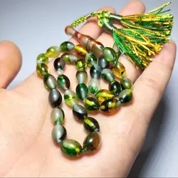 تسبیح کهربا اصل کد 9 | تسبیح اصل | تسبیح اورجینال | تسبیح صلوات | تسبیح متبرک | تسبیح آنتیک و کلکسیونی و عتیقه | تسبیح طبیعی | تسبیح فاخر | هدیه روز پدر | تسبیح دست ساز