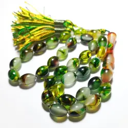 تسبیح کهربا اصل کد 9 | تسبیح اصل | تسبیح اورجینال | تسبیح صلوات | تسبیح متبرک | تسبیح آنتیک و کلکسیونی و عتیقه | تسبیح طبیعی | تسبیح فاخر | هدیه روز پدر | تسبیح دست ساز