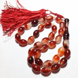 تسبیح کهربا اصل کد 4 | تسبیح اصل | تسبیح اورجینال | تسبیح صلوات | تسبیح متبرک | تسبیح آنتیک و کلکسیونی و عتیقه | تسبیح طبیعی | تسبیح فاخر | هدیه روز پدر | تسبیح دست ساز