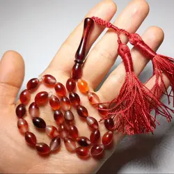 تسبیح کهربا اصل کد 4 | تسبیح اصل | تسبیح اورجینال | تسبیح صلوات | تسبیح متبرک | تسبیح آنتیک و کلکسیونی و عتیقه | تسبیح طبیعی | تسبیح فاخر | هدیه روز پدر | تسبیح دست ساز