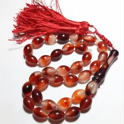 تسبیح کهربا اصل کد 4 | تسبیح اصل | تسبیح اورجینال | تسبیح صلوات | تسبیح متبرک | تسبیح آنتیک و کلکسیونی و عتیقه | تسبیح طبیعی | تسبیح فاخر | هدیه روز پدر | تسبیح دست ساز