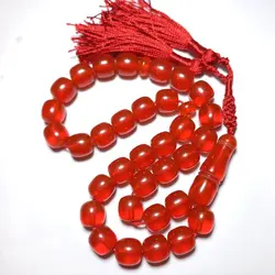 تسبیح سندلوس اصل سایز 9 | تسبیح اصل | تسبیح اورجینال | تسبیح صلوات | تسبیح متبرک | تسبیح آنتیک و کلکسیونی و عتیقه | تسبیح طبیعی | تسبیح فاخر | هدیه روز پدر | تسبیح دست ساز