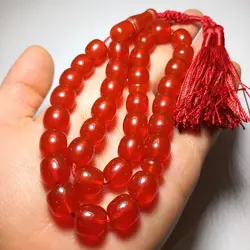 تسبیح سندلوس اصل سایز 9 | تسبیح اصل | تسبیح اورجینال | تسبیح صلوات | تسبیح متبرک | تسبیح آنتیک و کلکسیونی و عتیقه | تسبیح طبیعی | تسبیح فاخر | هدیه روز پدر | تسبیح دست ساز