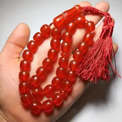 تسبیح سندلوس اصل سایز 9 | تسبیح اصل | تسبیح اورجینال | تسبیح صلوات | تسبیح متبرک | تسبیح آنتیک و کلکسیونی و عتیقه | تسبیح طبیعی | تسبیح فاخر | هدیه روز پدر | تسبیح دست ساز