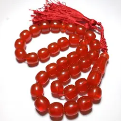 تسبیح سندلوس اصل سایز 9 | تسبیح اصل | تسبیح اورجینال | تسبیح صلوات | تسبیح متبرک | تسبیح آنتیک و کلکسیونی و عتیقه | تسبیح طبیعی | تسبیح فاخر | هدیه روز پدر | تسبیح دست ساز