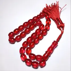 تسبیح سندلوس اصل کد 12 | تسبیح اصل | تسبیح اورجینال | تسبیح صلوات | تسبیح متبرک | تسبیح آنتیک و کلکسیونی و عتیقه | تسبیح طبیعی | تسبیح فاخر | هدیه روز پدر | تسبیح دست ساز