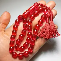 تسبیح سندلوس اصل کد 12 | تسبیح اصل | تسبیح اورجینال | تسبیح صلوات | تسبیح متبرک | تسبیح آنتیک و کلکسیونی و عتیقه | تسبیح طبیعی | تسبیح فاخر | هدیه روز پدر | تسبیح دست ساز