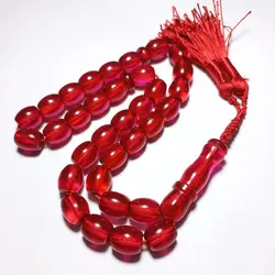 تسبیح سندلوس اصل کد 12 | تسبیح اصل | تسبیح اورجینال | تسبیح صلوات | تسبیح متبرک | تسبیح آنتیک و کلکسیونی و عتیقه | تسبیح طبیعی | تسبیح فاخر | هدیه روز پدر | تسبیح دست ساز