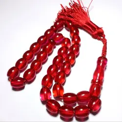 تسبیح سندلوس اصل کد 12 | تسبیح اصل | تسبیح اورجینال | تسبیح صلوات | تسبیح متبرک | تسبیح آنتیک و کلکسیونی و عتیقه | تسبیح طبیعی | تسبیح فاخر | هدیه روز پدر | تسبیح دست ساز