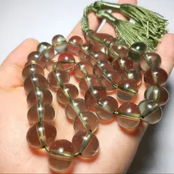 تسبیح سندلوس اصل کد 2 | تسبیح اصل | تسبیح اورجینال | تسبیح صلوات | تسبیح متبرک | تسبیح آنتیک و کلکسیونی و عتیقه | تسبیح طبیعی | تسبیح فاخر | هدیه روز پدر | تسبیح دست ساز