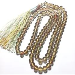 تسبیح سندلوس اصل کد 3 | تسبیح اصل | تسبیح اورجینال | تسبیح صلوات | تسبیح متبرک | تسبیح آنتیک و کلکسیونی و عتیقه | تسبیح طبیعی | تسبیح فاخر | هدیه روز پدر | تسبیح دست ساز