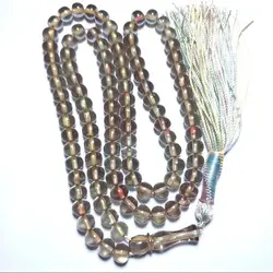 تسبیح سندلوس اصل کد 3 | تسبیح اصل | تسبیح اورجینال | تسبیح صلوات | تسبیح متبرک | تسبیح آنتیک و کلکسیونی و عتیقه | تسبیح طبیعی | تسبیح فاخر | هدیه روز پدر | تسبیح دست ساز