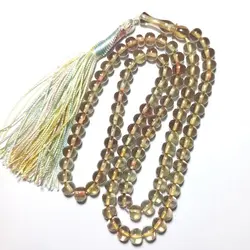 تسبیح سندلوس اصل کد 3 | تسبیح اصل | تسبیح اورجینال | تسبیح صلوات | تسبیح متبرک | تسبیح آنتیک و کلکسیونی و عتیقه | تسبیح طبیعی | تسبیح فاخر | هدیه روز پدر | تسبیح دست ساز