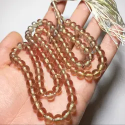 تسبیح سندلوس اصل کد 3 | تسبیح اصل | تسبیح اورجینال | تسبیح صلوات | تسبیح متبرک | تسبیح آنتیک و کلکسیونی و عتیقه | تسبیح طبیعی | تسبیح فاخر | هدیه روز پدر | تسبیح دست ساز