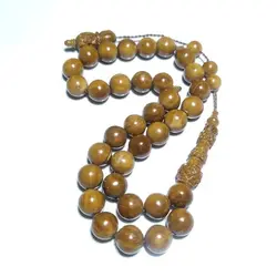 تسبیح کشکول اصل کد 20 | تسبیح اصل | تسبیح اورجینال | تسبیح صلوات | تسبیح متبرک | تسبیح آنتیک و کلکسیونی و عتیقه | تسبیح طبیعی | تسبیح فاخر | هدیه روز پدر | تسبیح دست ساز