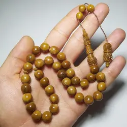 تسبیح کشکول اصل کد 20 | تسبیح اصل | تسبیح اورجینال | تسبیح صلوات | تسبیح متبرک | تسبیح آنتیک و کلکسیونی و عتیقه | تسبیح طبیعی | تسبیح فاخر | هدیه روز پدر | تسبیح دست ساز