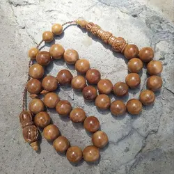 تسبیح کشکول اصل کد 20 | تسبیح اصل | تسبیح اورجینال | تسبیح صلوات | تسبیح متبرک | تسبیح آنتیک و کلکسیونی و عتیقه | تسبیح طبیعی | تسبیح فاخر | هدیه روز پدر | تسبیح دست ساز