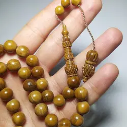 تسبیح کشکول اصل کد 20 | تسبیح اصل | تسبیح اورجینال | تسبیح صلوات | تسبیح متبرک | تسبیح آنتیک و کلکسیونی و عتیقه | تسبیح طبیعی | تسبیح فاخر | هدیه روز پدر | تسبیح دست ساز