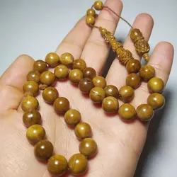 تسبیح کشکول اصل کد 20 | تسبیح اصل | تسبیح اورجینال | تسبیح صلوات | تسبیح متبرک | تسبیح آنتیک و کلکسیونی و عتیقه | تسبیح طبیعی | تسبیح فاخر | هدیه روز پدر | تسبیح دست ساز