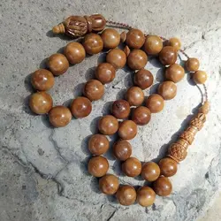 تسبیح کشکول اصل کد 20 | تسبیح اصل | تسبیح اورجینال | تسبیح صلوات | تسبیح متبرک | تسبیح آنتیک و کلکسیونی و عتیقه | تسبیح طبیعی | تسبیح فاخر | هدیه روز پدر | تسبیح دست ساز