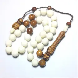 تسبیح استخوان شتر اصل کد 3 | تسبیح اصل | تسبیح اورجینال | تسبیح صلوات | تسبیح متبرک | تسبیح آنتیک و کلکسیونی و عتیقه | تسبیح طبیعی | تسبیح فاخر | هدیه روز پدر | تسبیح دست ساز