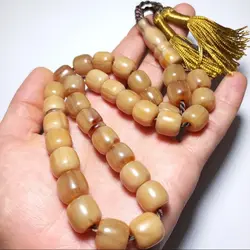 تسبیح سندلوس اصل کد 14 | تسبیح اصل | تسبیح اورجینال | تسبیح صلوات | تسبیح متبرک | تسبیح آنتیک و کلکسیونی و عتیقه | تسبیح طبیعی | تسبیح فاخر | هدیه روز پدر | تسبیح دست ساز