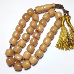 تسبیح سندلوس اصل کد 14 | تسبیح اصل | تسبیح اورجینال | تسبیح صلوات | تسبیح متبرک | تسبیح آنتیک و کلکسیونی و عتیقه | تسبیح طبیعی | تسبیح فاخر | هدیه روز پدر | تسبیح دست ساز