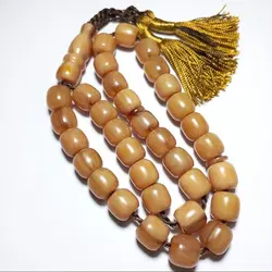 تسبیح سندلوس اصل کد 14 | تسبیح اصل | تسبیح اورجینال | تسبیح صلوات | تسبیح متبرک | تسبیح آنتیک و کلکسیونی و عتیقه | تسبیح طبیعی | تسبیح فاخر | هدیه روز پدر | تسبیح دست ساز