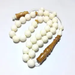 تسبیح استخوان شتر اصل | تسبیح اصل | تسبیح اورجینال | تسبیح صلوات | تسبیح متبرک | تسبیح آنتیک و کلکسیونی و عتیقه | تسبیح طبیعی | تسبیح فاخر | هدیه روز پدر | تسبیح دست ساز